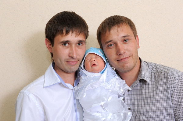 Дмитрий Пашков