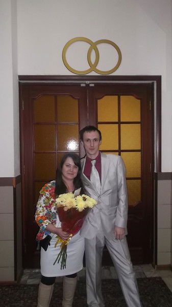 Евгения Богомолова