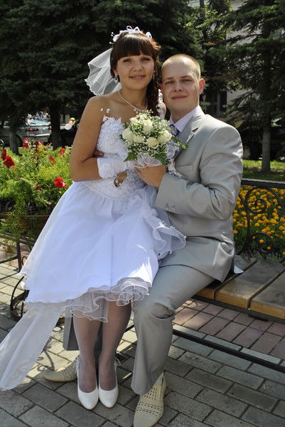 Алла Астапкович