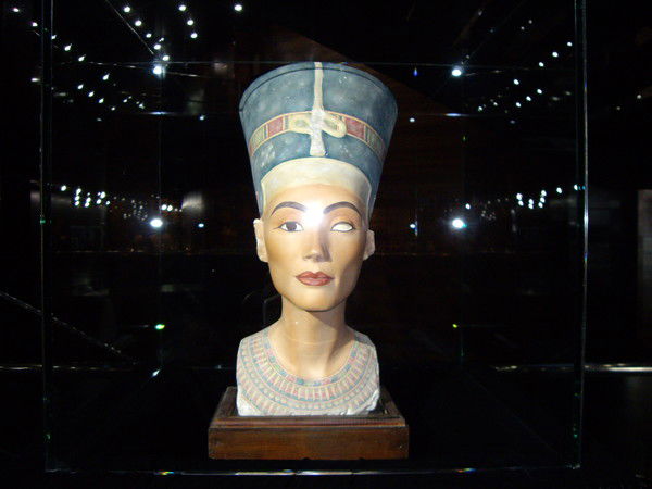 Мангистау Тер.орган