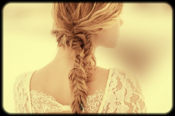 Наталия Петрова