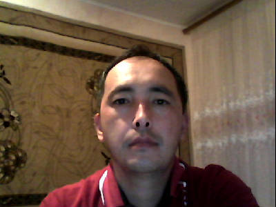 Нурлан Геният