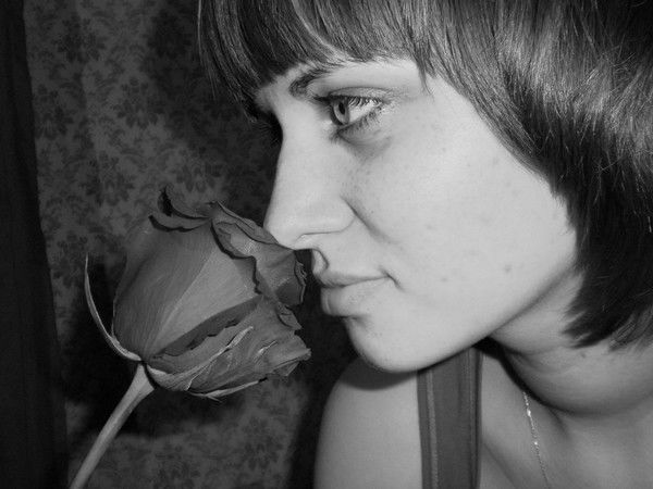 Галина Белянина