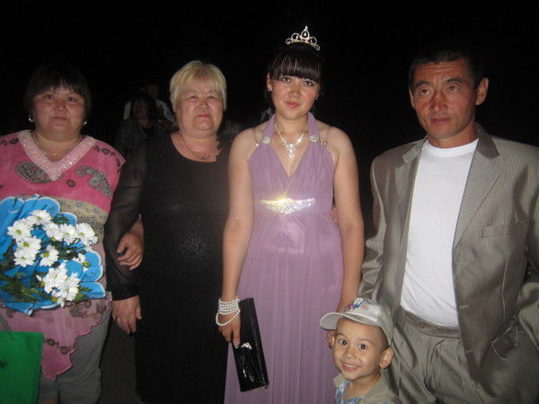 Чебурашка Ясли-Сад