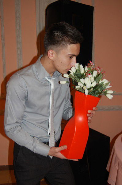 /7Росто Рина