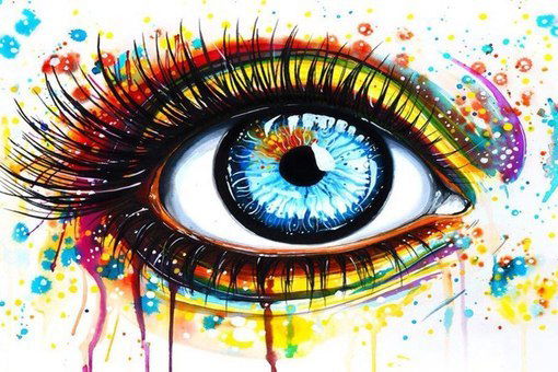 Лена Болдырева