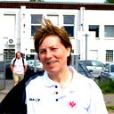 Натэлла Красникова