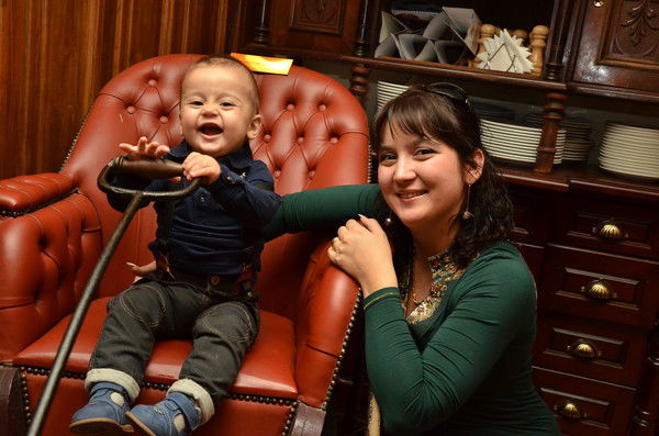 Эльвира Мингалимова