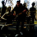 Жандос Калиев