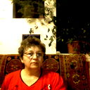 Нина Белугина
