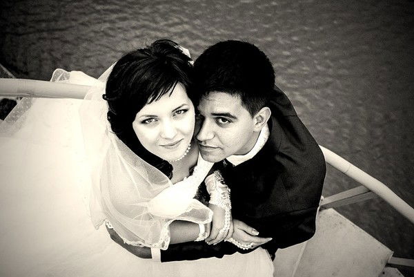 Екатерина Богаченко