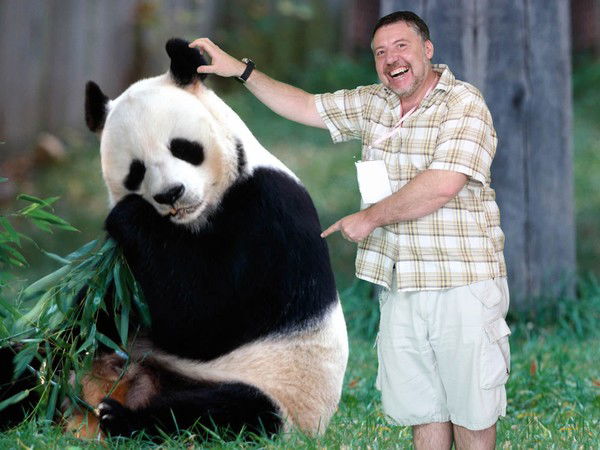 Матвей Федотов