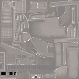 Артем Шакиров