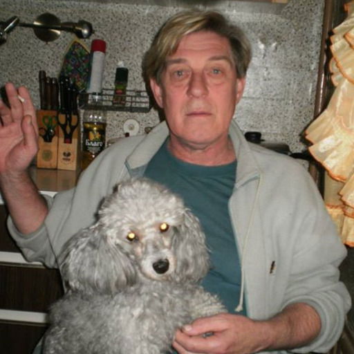 Андрей Колтун