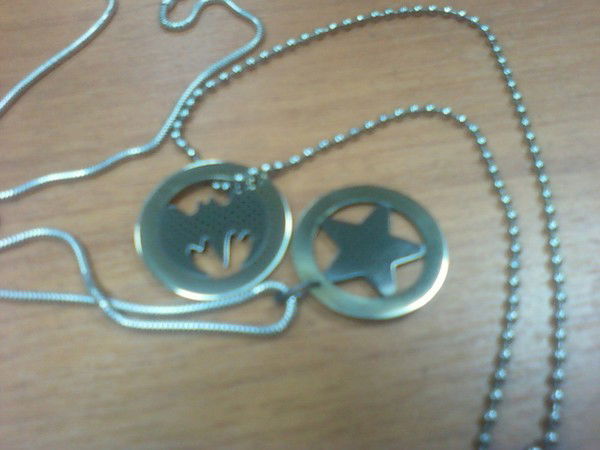 Денис Сидалеев