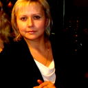 Лиля Ахметгареева