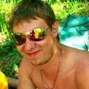 Максим Решетников