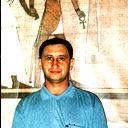 Андрей Бучельников