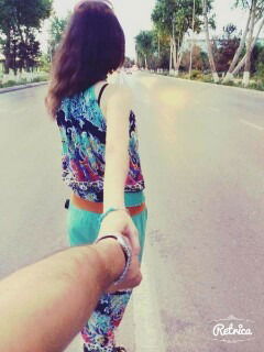 Ната Авагимян