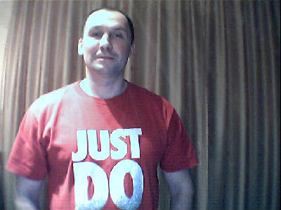 Сергей Павлов