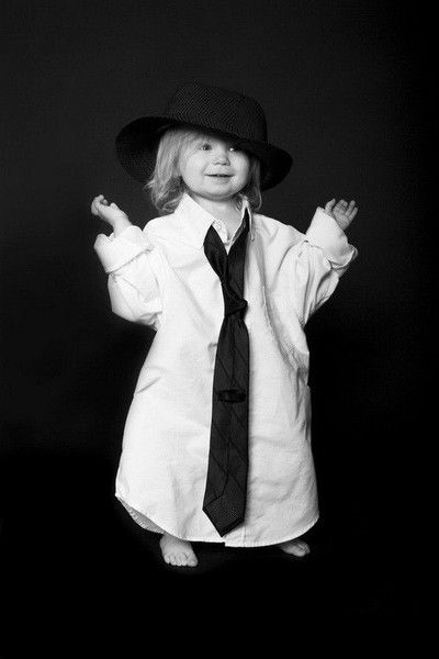 Марина Круглова