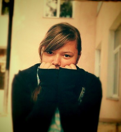 Диана Огнева 3 Ф