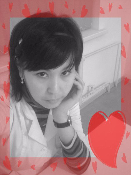 ***моти Рахманалиевна