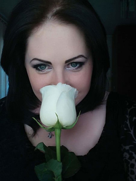 Anastasia Sivertseva