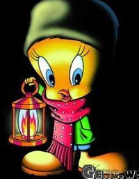 Рыцарь Смерти