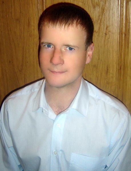 Вячеслав Русланов