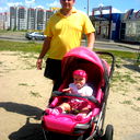 Александр Курышев