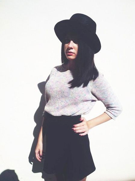 Виктория Федоткина