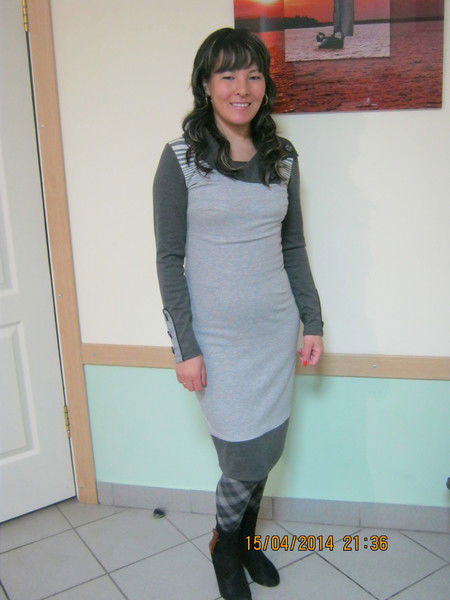 Шолпан Елеува