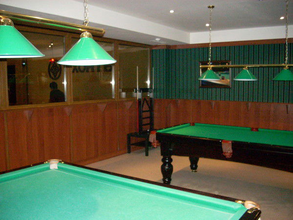 Василий Саварин