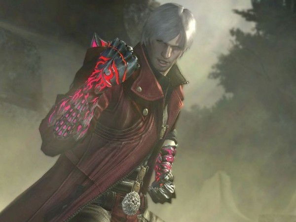 Тюряга Тюряга