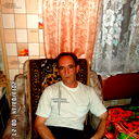 Сергей Иванов