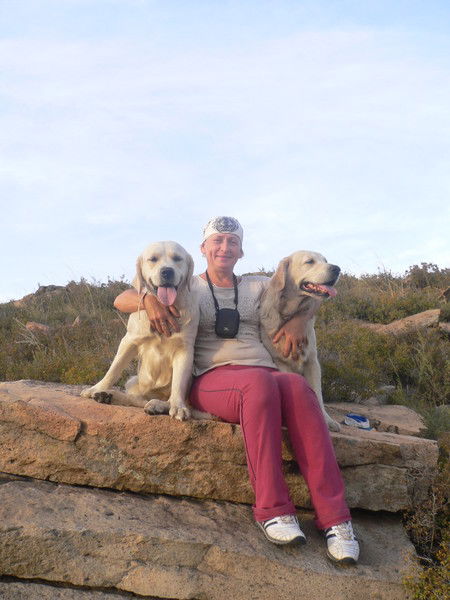 Галина Матвеева