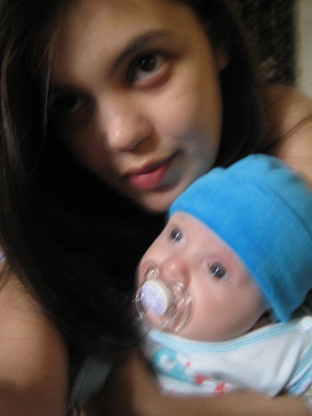 Маргарита Верчинская