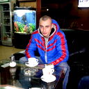 Iura Tofan