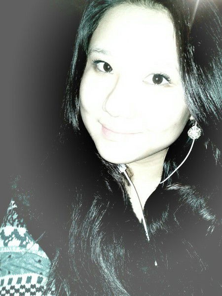 Aiko))) •omurbekova•