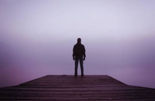 Дима Интересный)