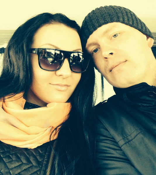 Алёночка ***original***