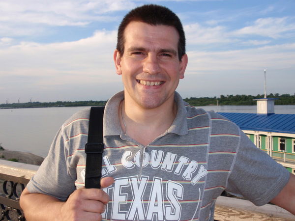 Александр Вершинин