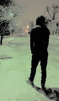 Максим Погорелов