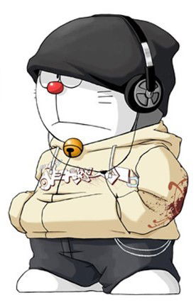 Николай Преловский