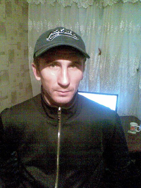 Юра Яцкевич