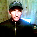 Юра Яцкевич