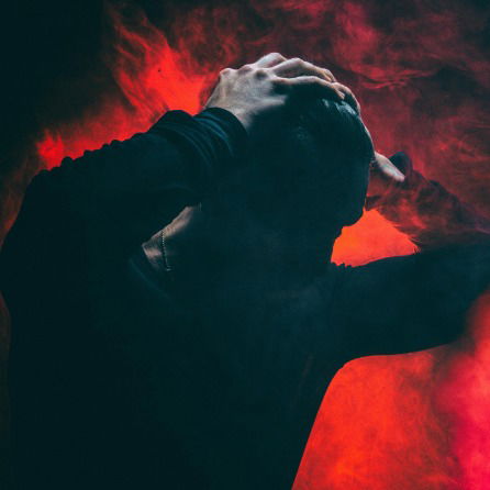 Александр Лупиногин