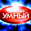 Светлана Ежова (Воронова)