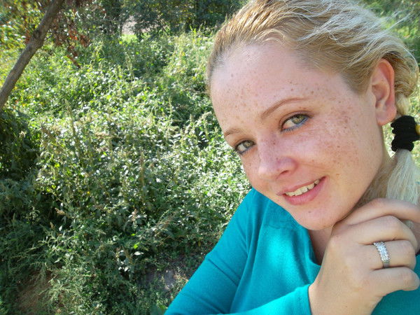 Оптовка Оптовка